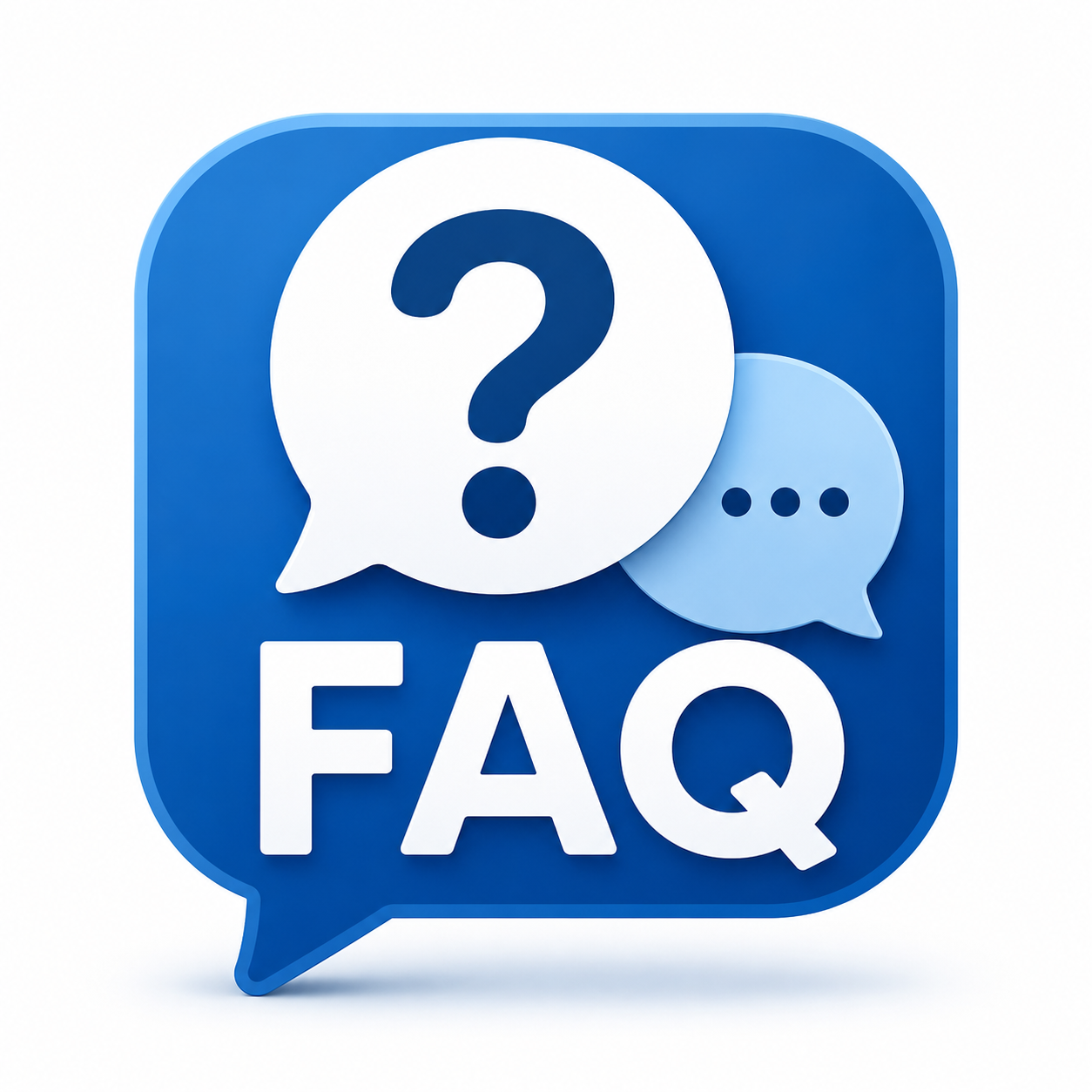baf17e38 cb17 4a36 8084 d108d3fa4737