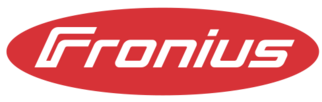 Fronius