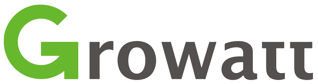 Growatt