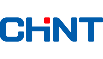 CHINT