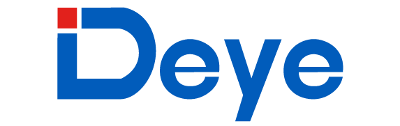Deye