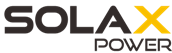 SolaX Power