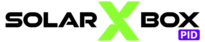 cropped stazeny soubor.png