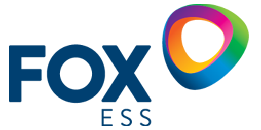 Fox ESS
