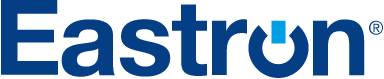 Eastron